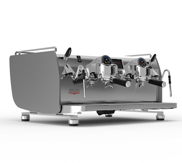 Espressor Victoria Arduino Maverick 2 grupuri