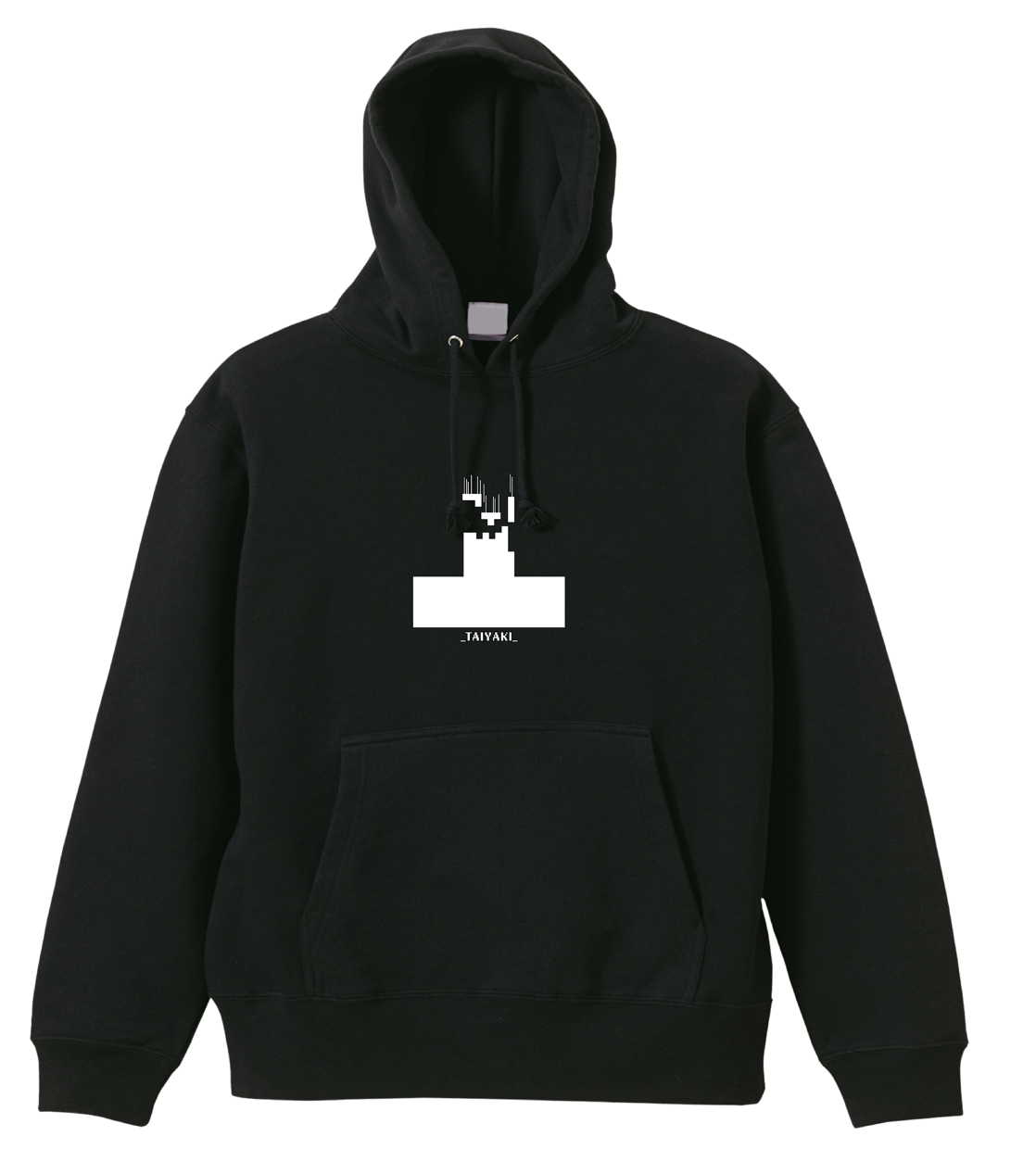 ミノパーカー – Orizum.world