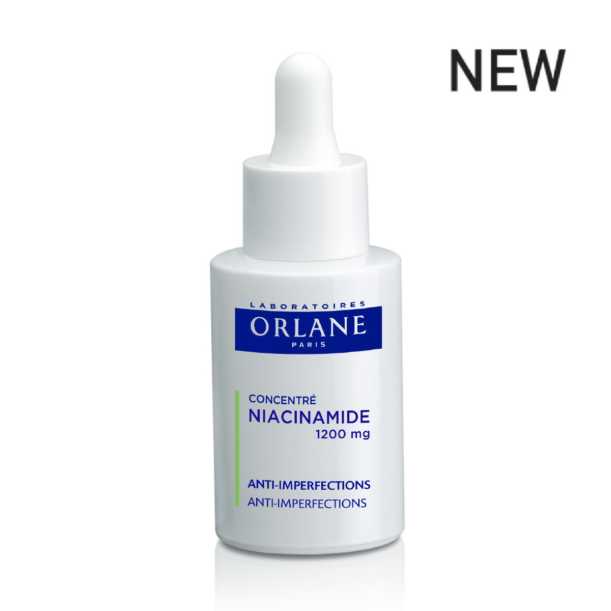 コンサントレN – ORLANE PARIS JP