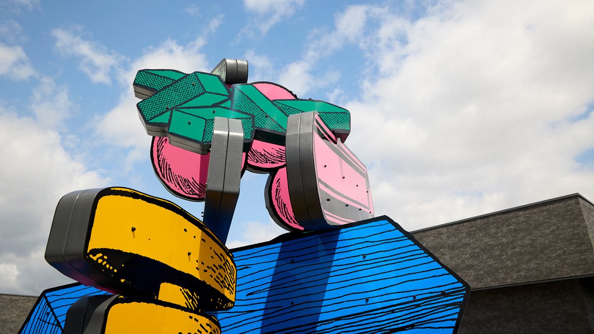 250919release_hd_6f2d1831-b486