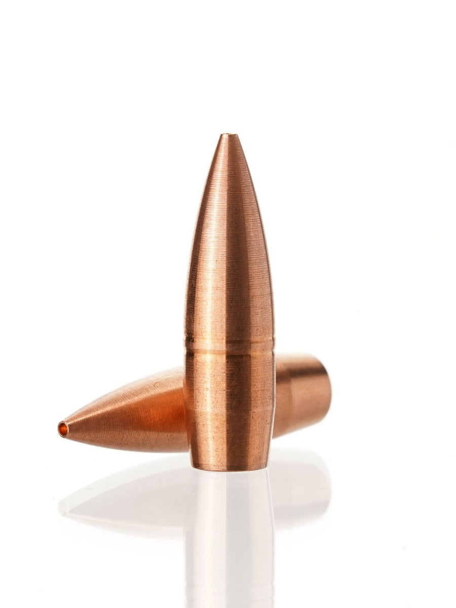 Cutting Edge Bullets .311 124gr MTAC Match Grade Monolithic Bullet