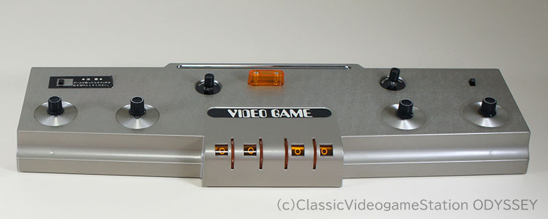 祝『マツコの知らない世界』7秒間登場記念! アナタの知らないテレビ