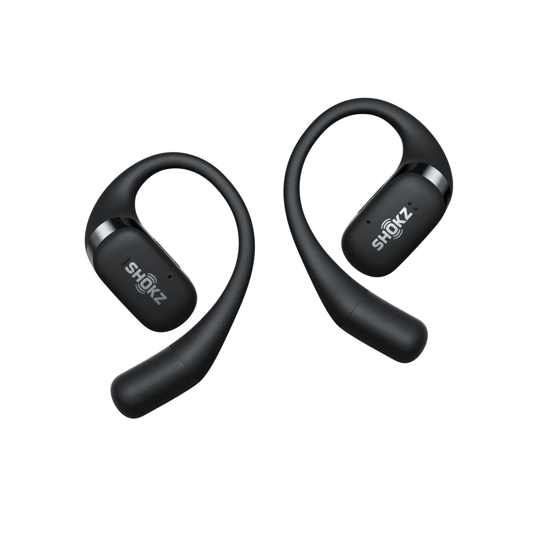 OPENFIT (Refurbished) – Shokz Canada