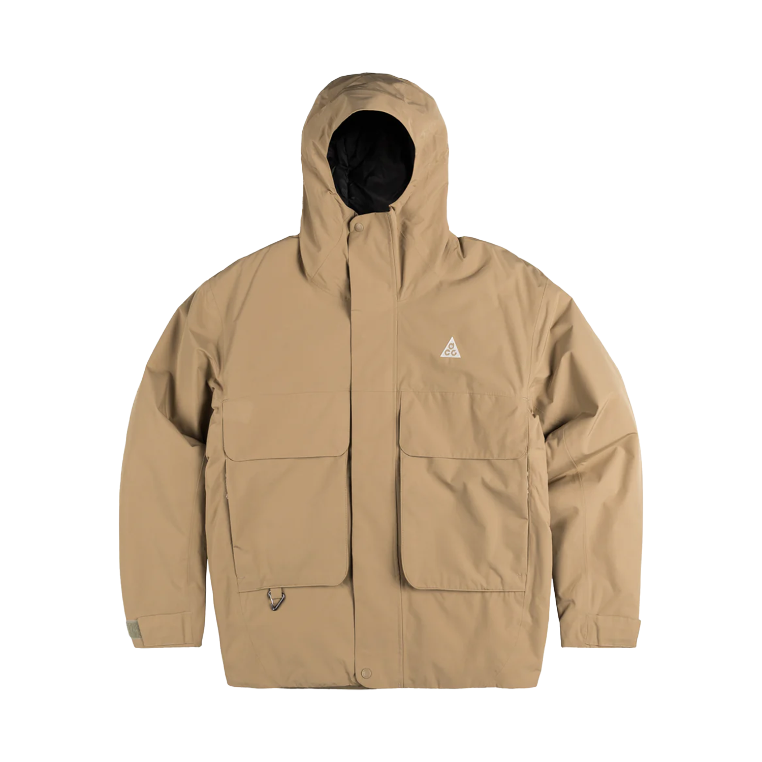 Nike ACG PrimaLoft® 