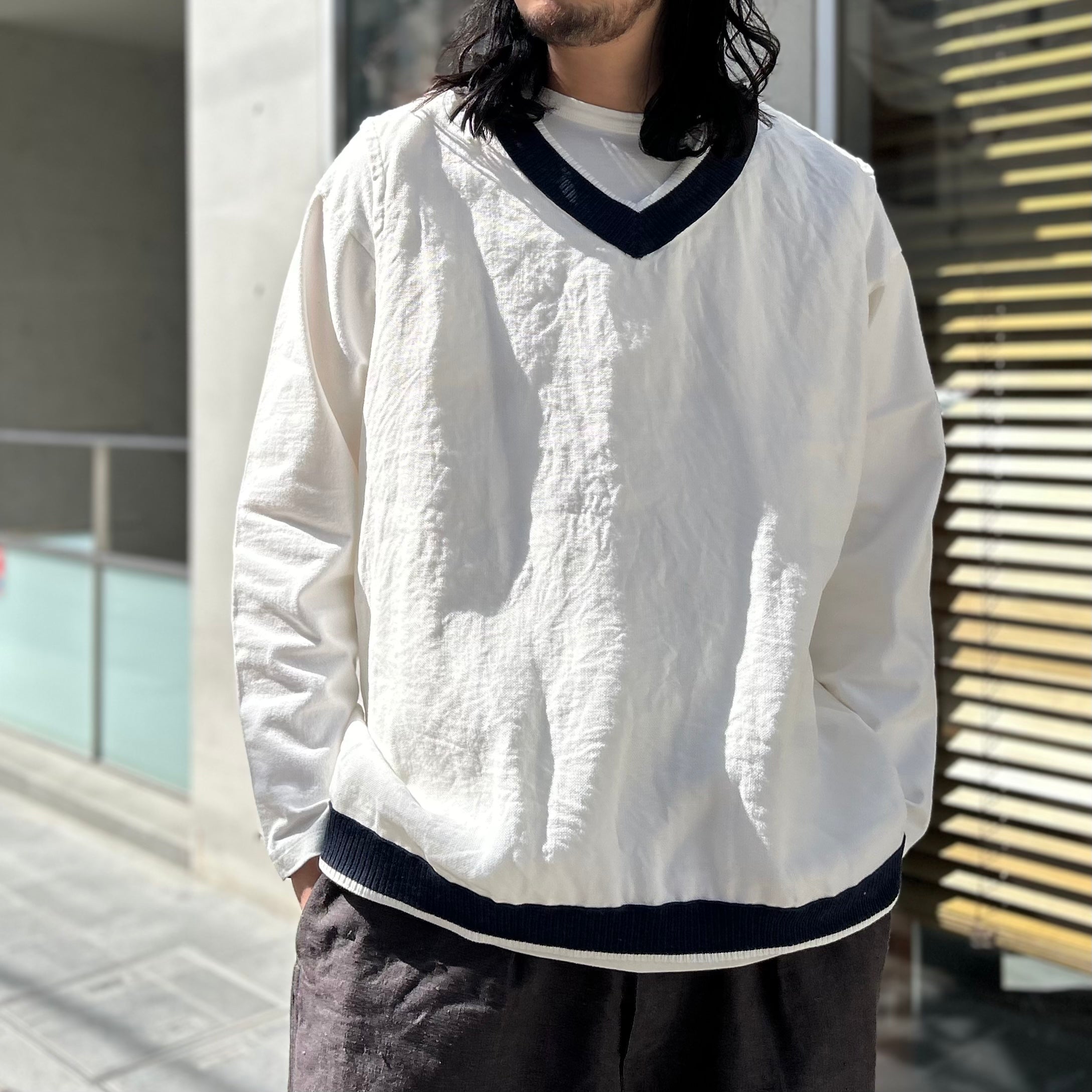 1E125401-CCF1-4A8B-AA1F-