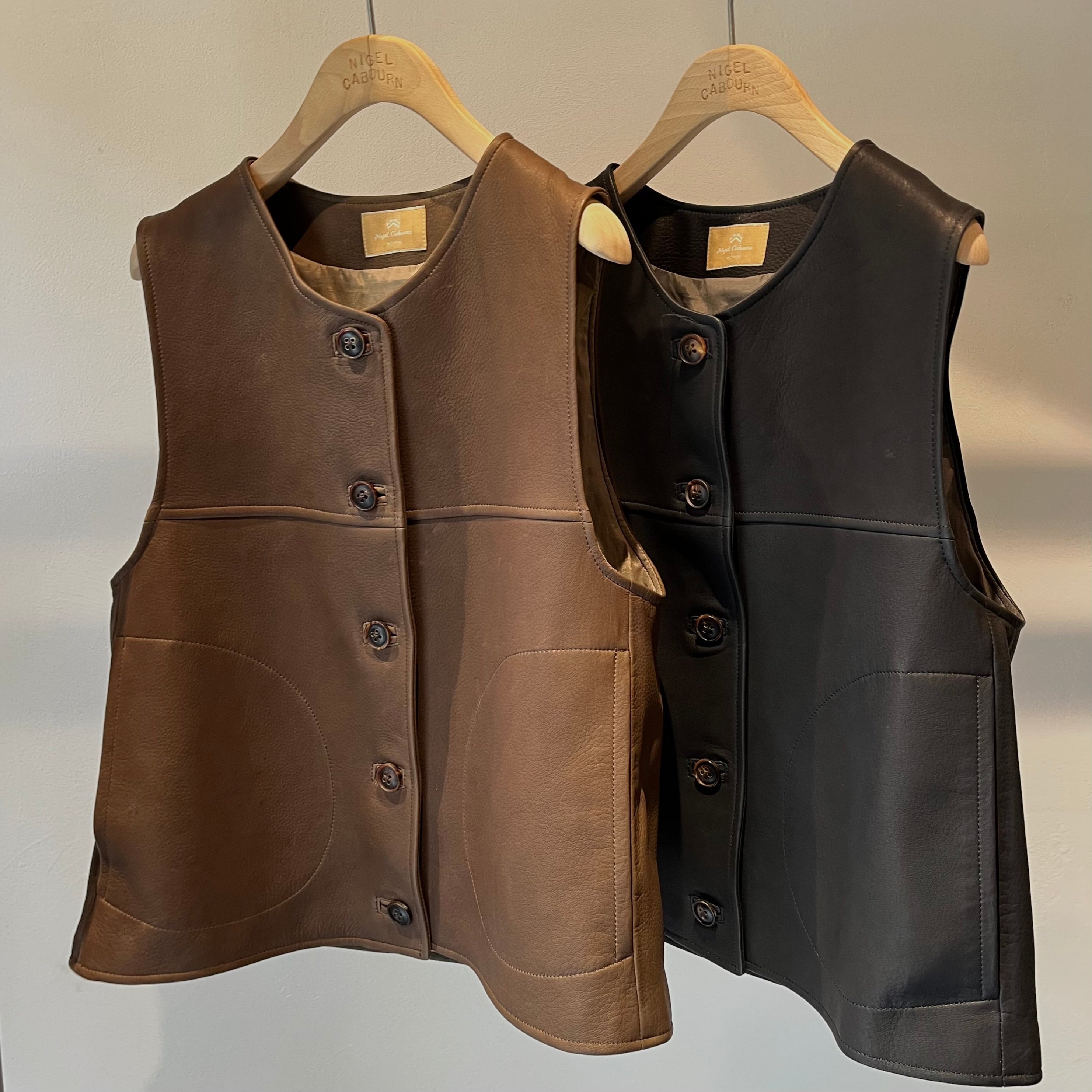 IMG_6265_f196eef8-bd7f-4b67-