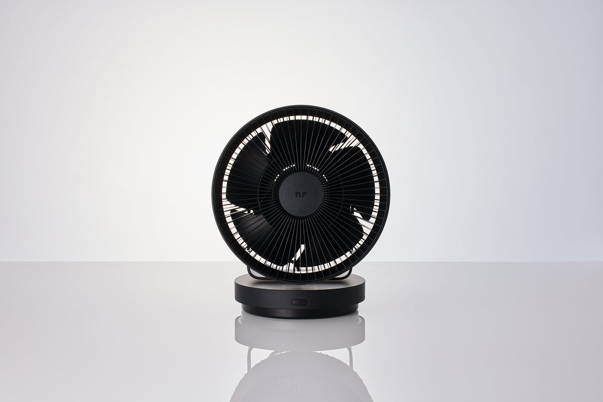 str1800_bk_002_1200x1200.jpg?v