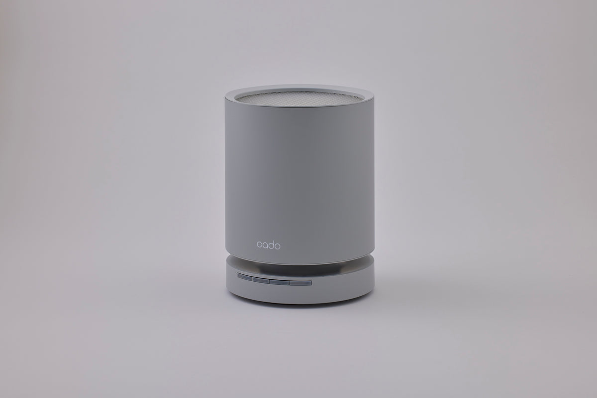 ap-c130cg_001_1200x1200.jpg?v=