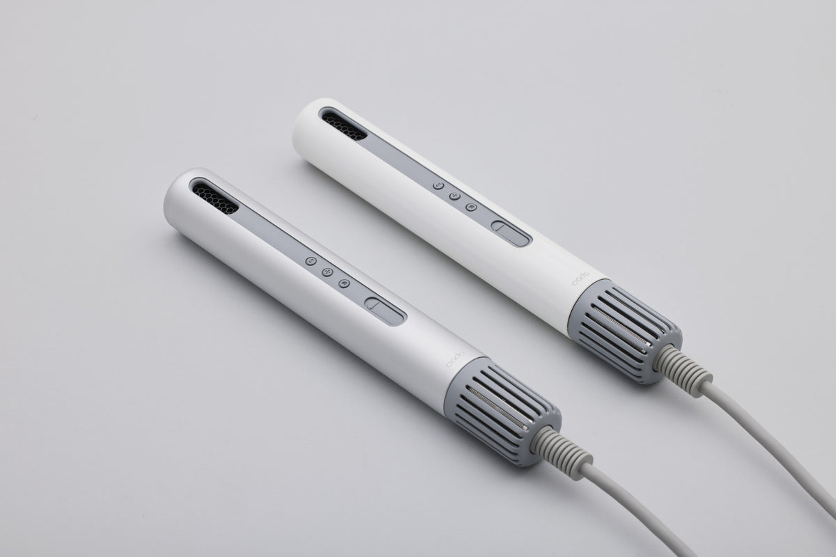 bd-s1_001_revA_1200x1200.jpg?v