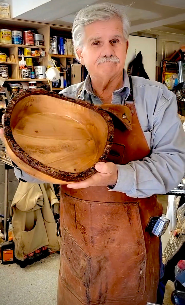 IMG_3188_1024x1024.jpg?v=