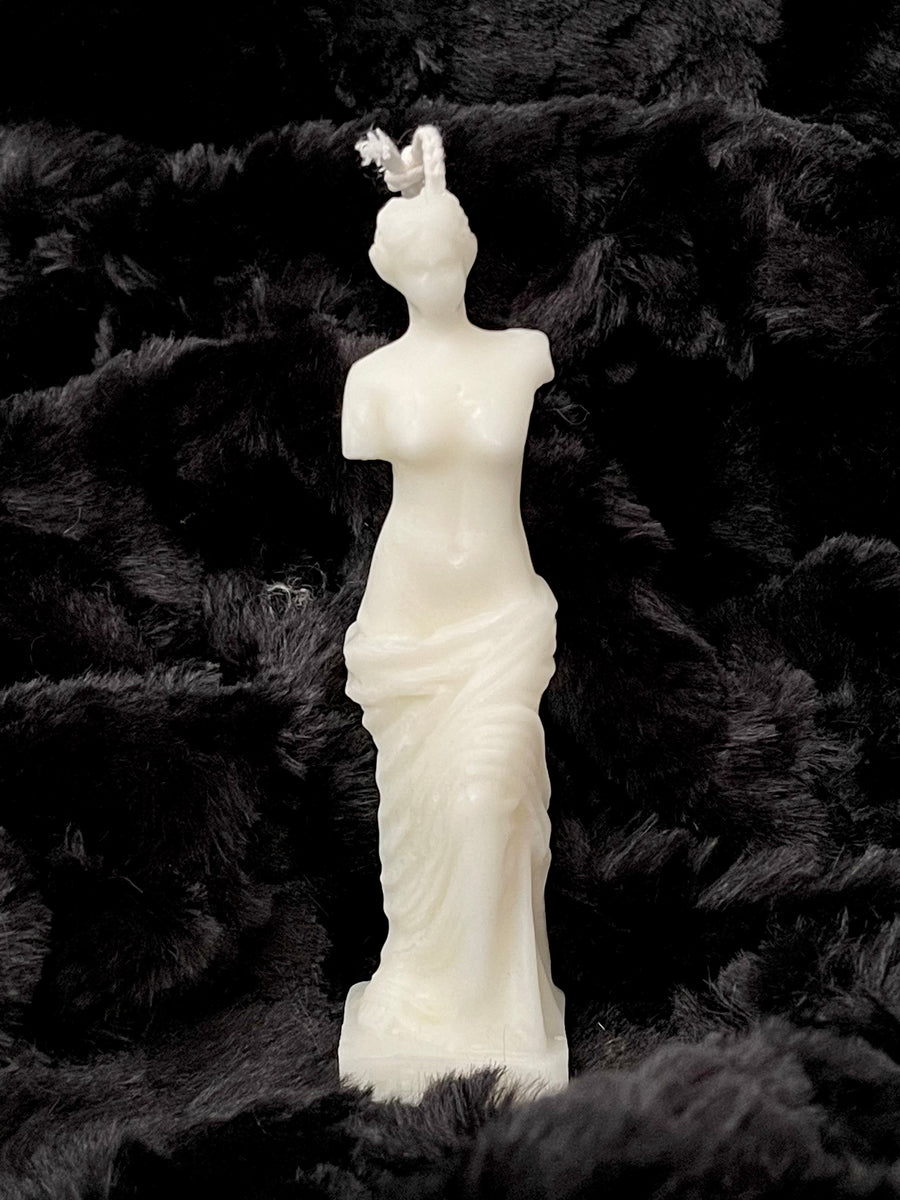 39886B6B-85D9-45F9-BA03-