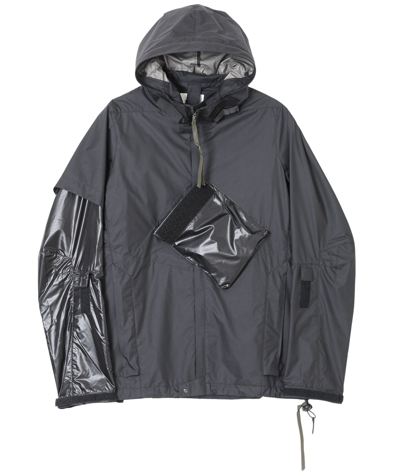 Haly44】ACRONYM J36-WS GORE-TEXアクロニウム ACRONYM/アクロニウム