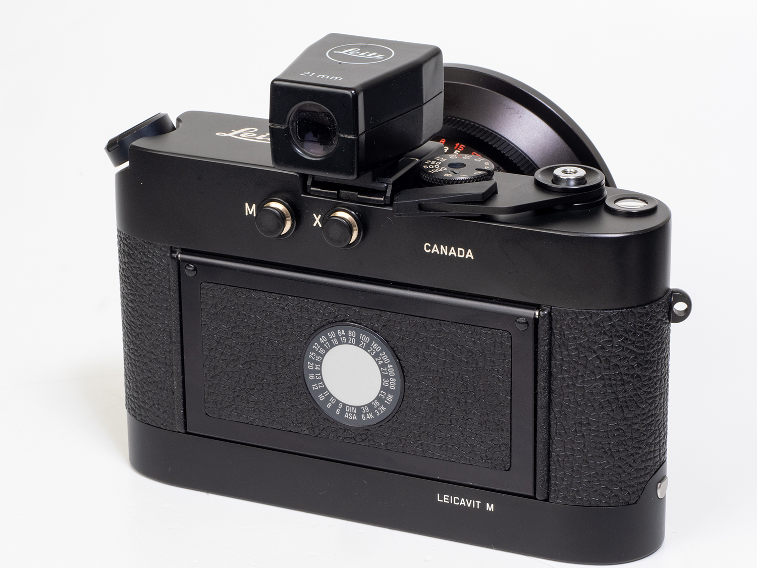 カメラの大林 オンラインマガジン