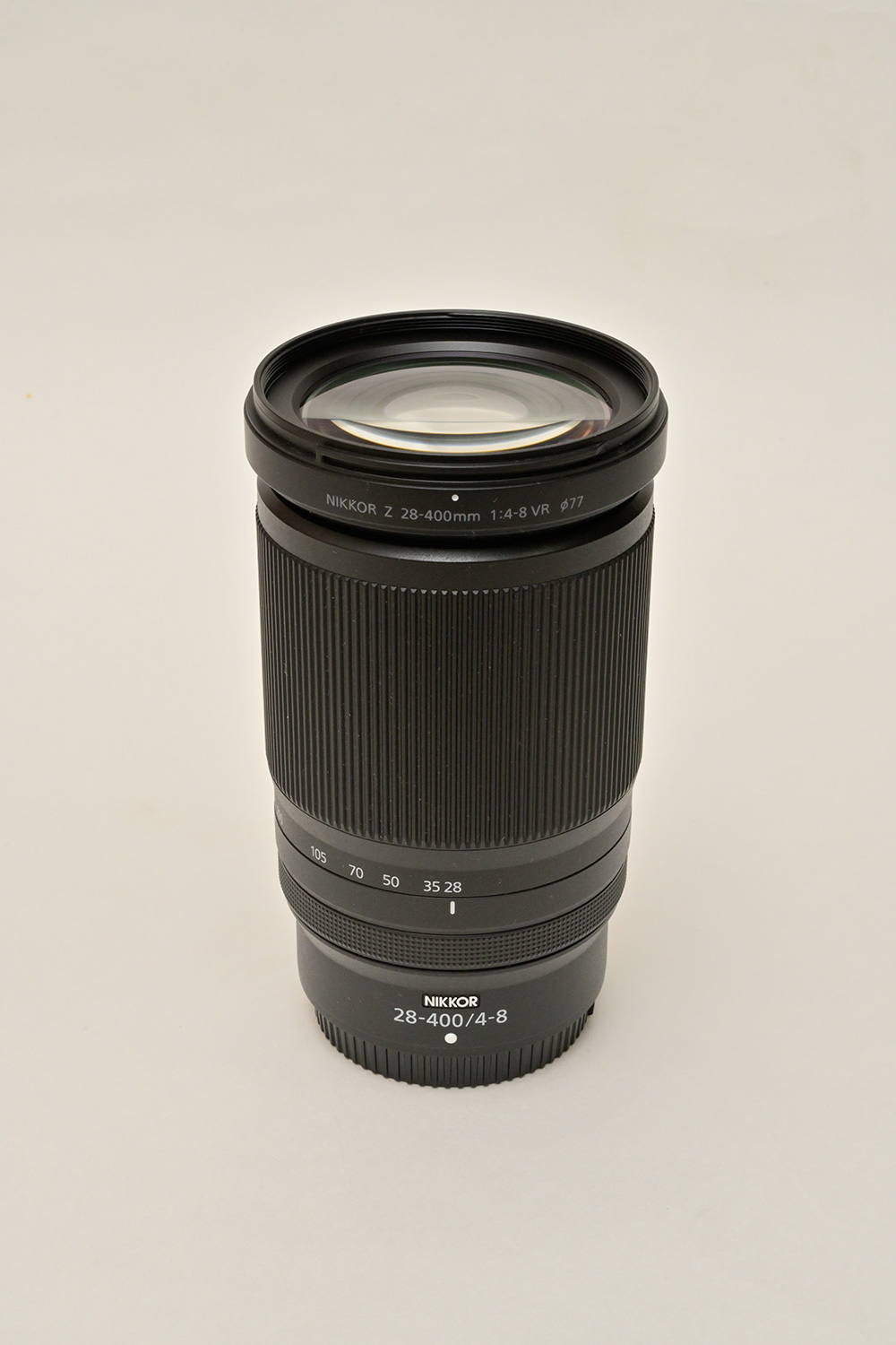 EF AF NIKKOR OLYMPUS カメラ レンズ 47本まとめ EF AF NIKKOR OLYMPUS