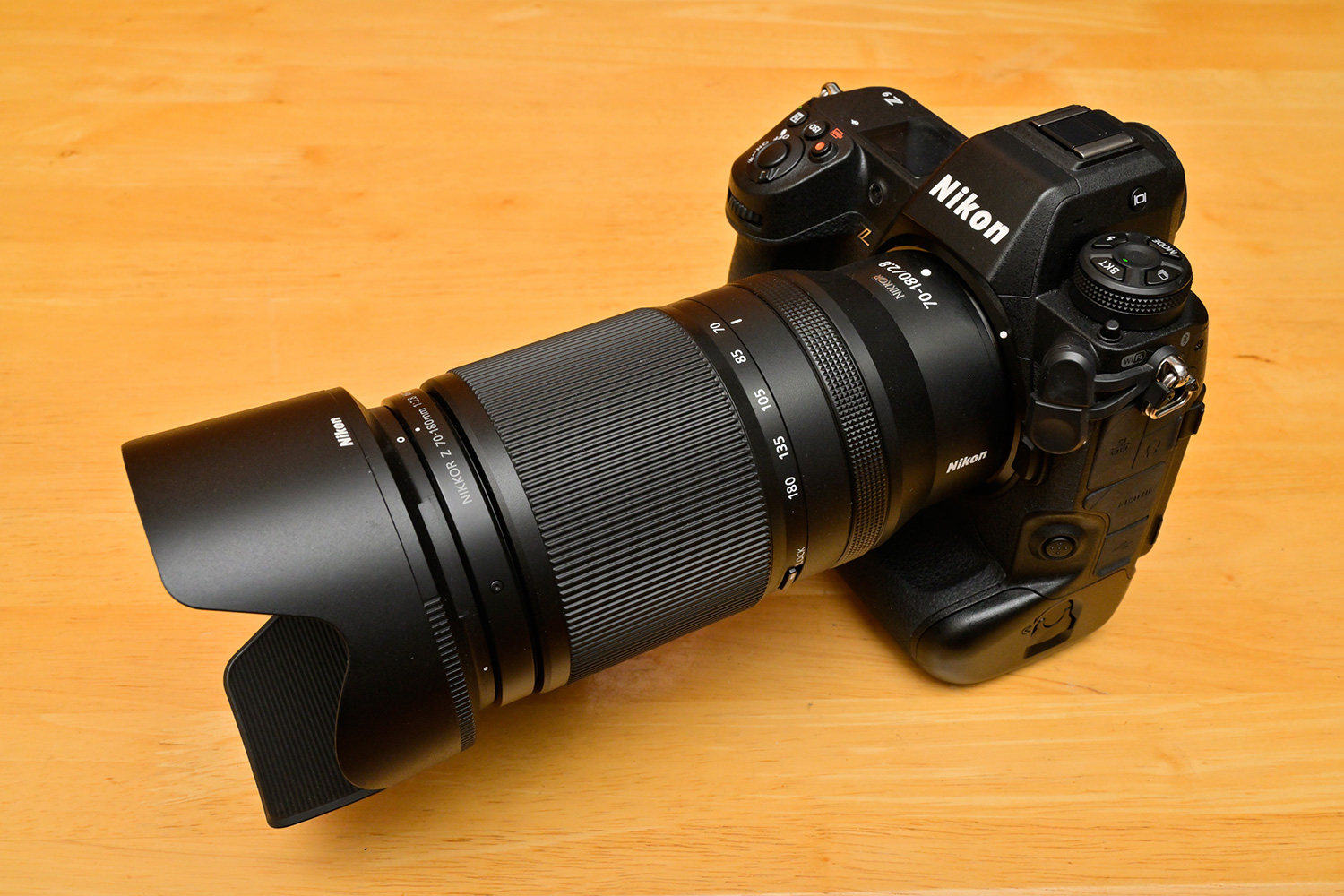 カメラの大林 オンラインマガジン