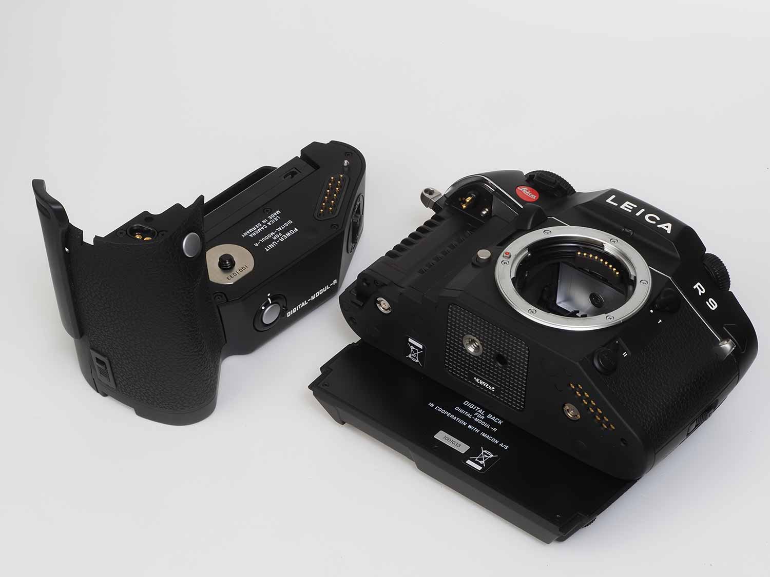 カメラの大林 オンラインマガジン