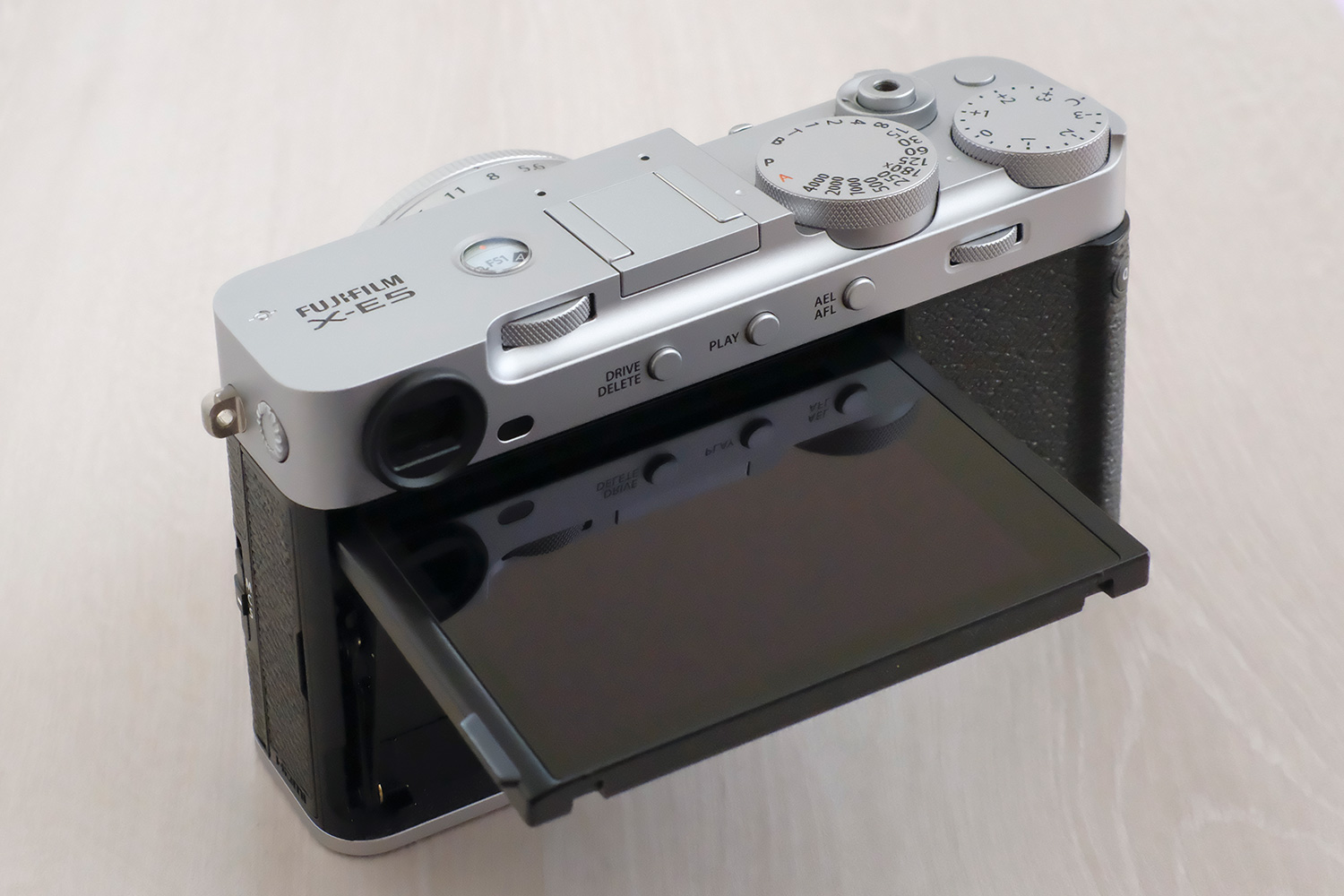 カメラの大林 オンラインマガジン