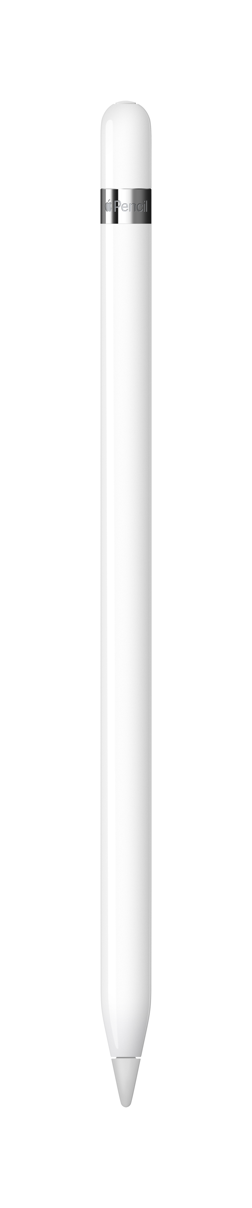 Apple_Pencil_1st_Gen_Pure_Fron