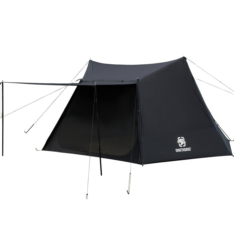 NEBULA Black Out Camping Tent |OneTigris – OneTigris Camping