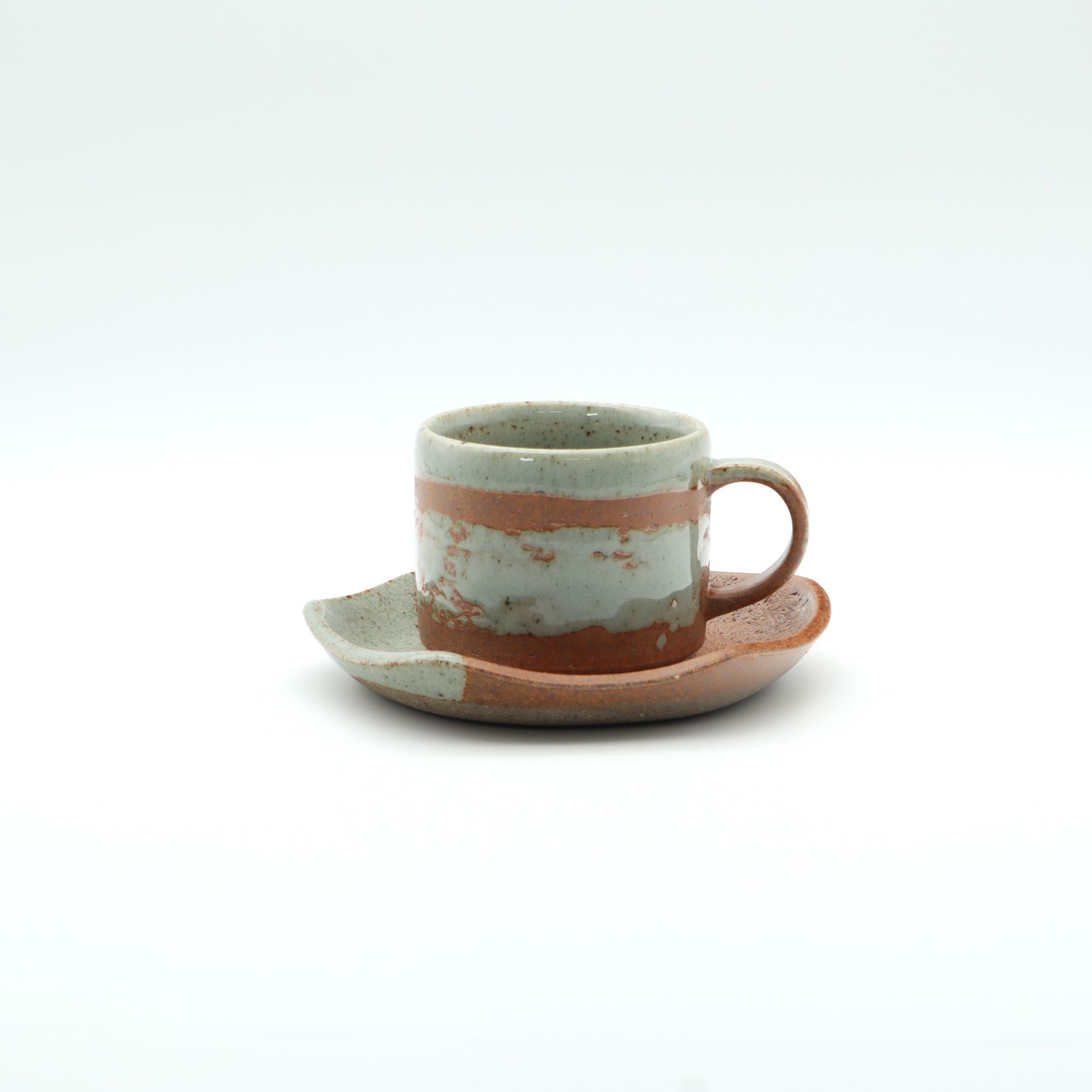 2000000011776-1.jpg?v=1728187179