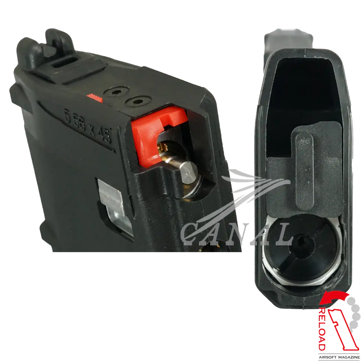 M4CO2MG_3_1200x1200.webp?v=