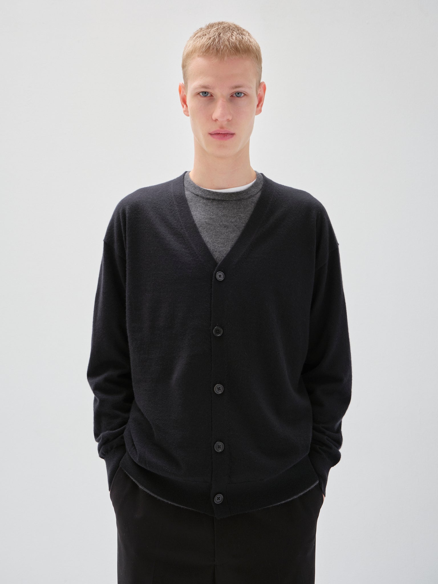 250714cashandbarba7126.jpg?v=