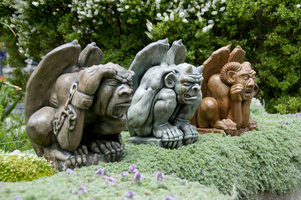 3_Gargs_6e7432e8-7932-4f6a-