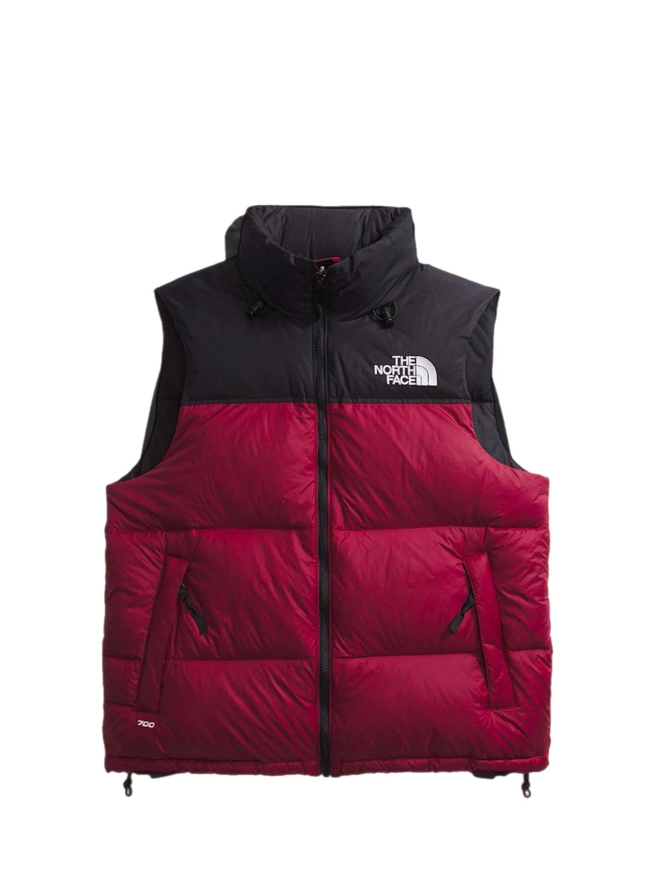 The North Face Men's 1996 Retro Nuptse Vest – CASTELLOSTORE