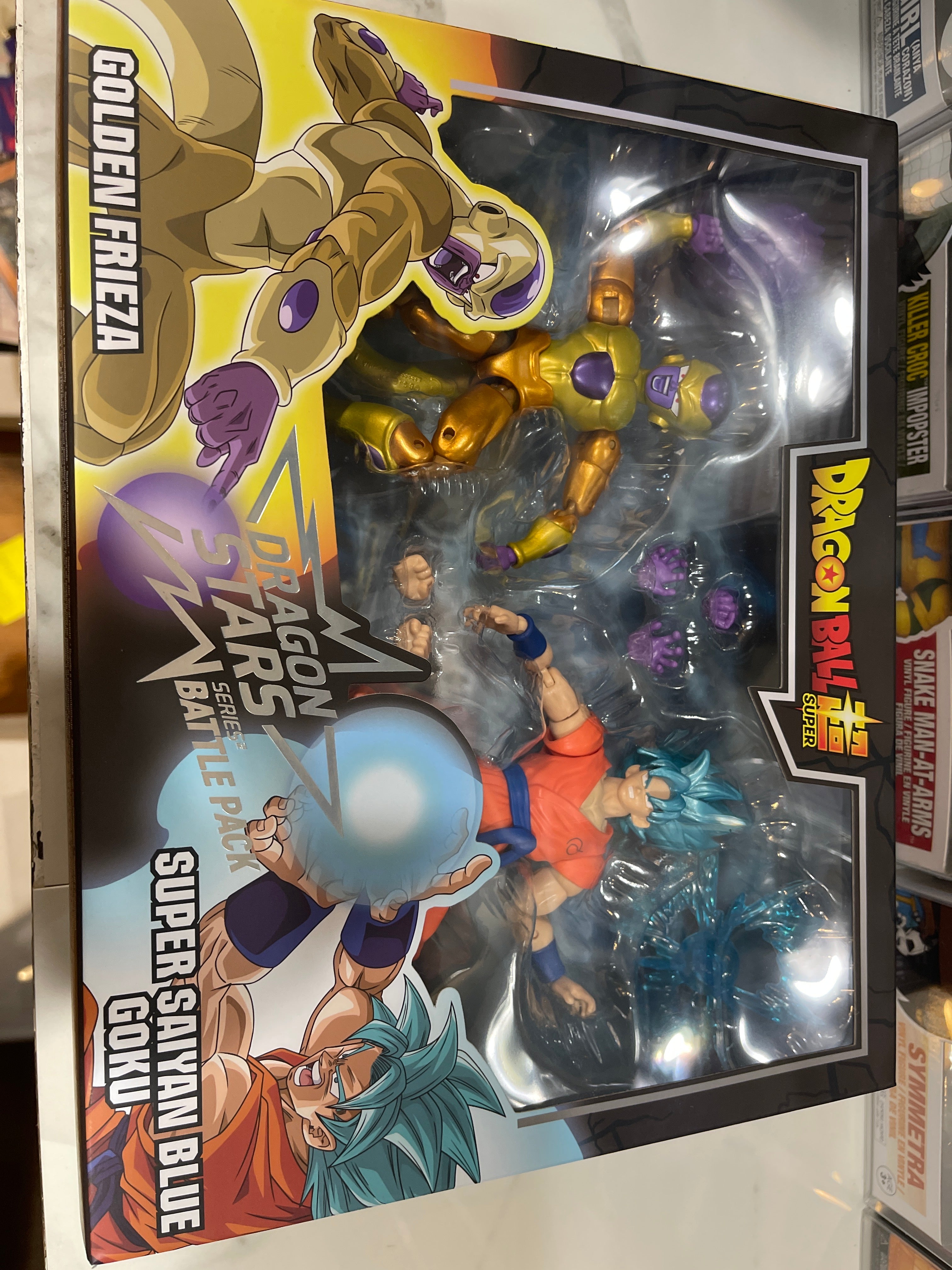 C1F15FF2-9937-4466-BA59-