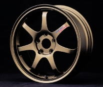 ファイナルスピード・イレーザー（FINALSPEED ERASER）（15インチ