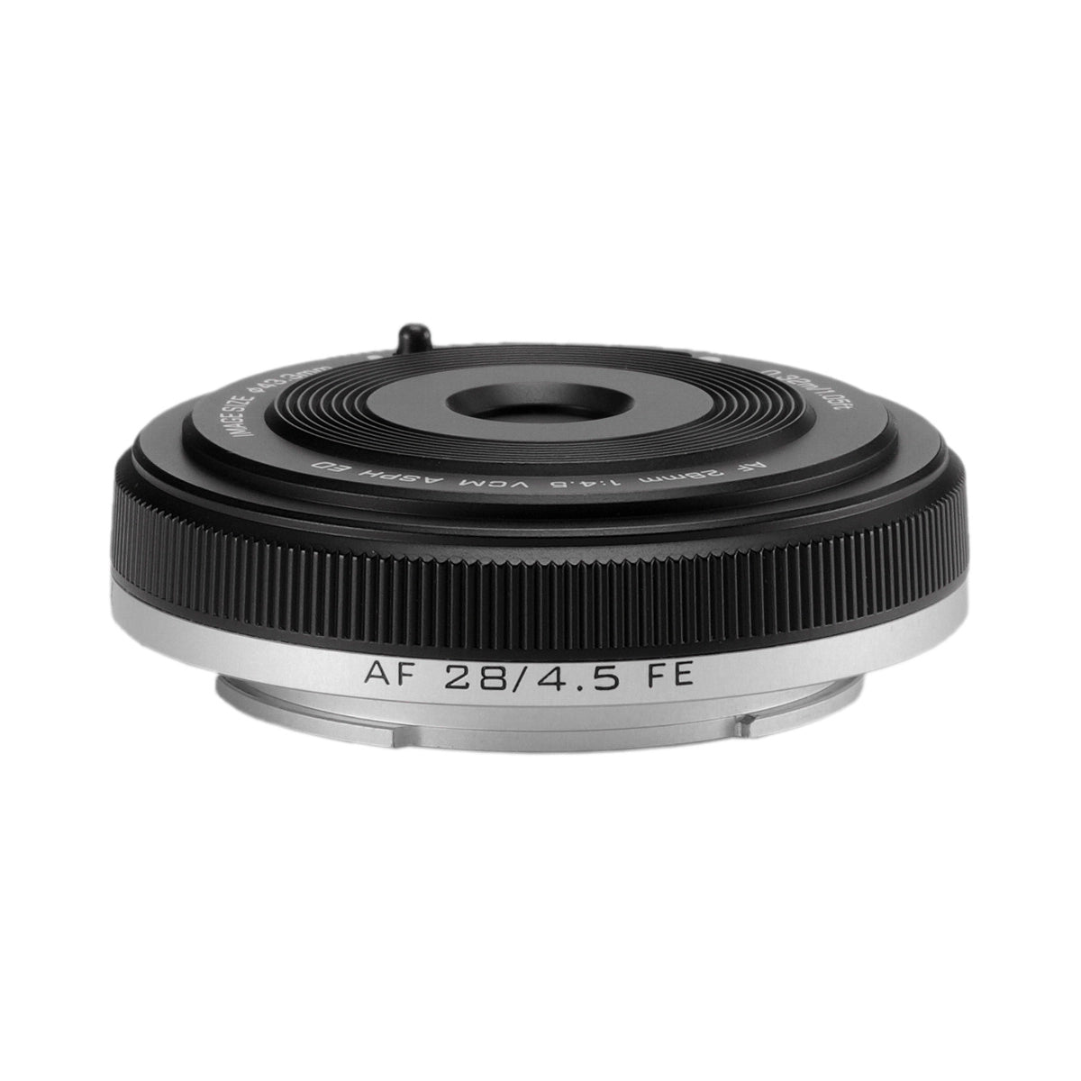 Viltrox AF 28 F4.5 FE - Sony E Mount Lens
