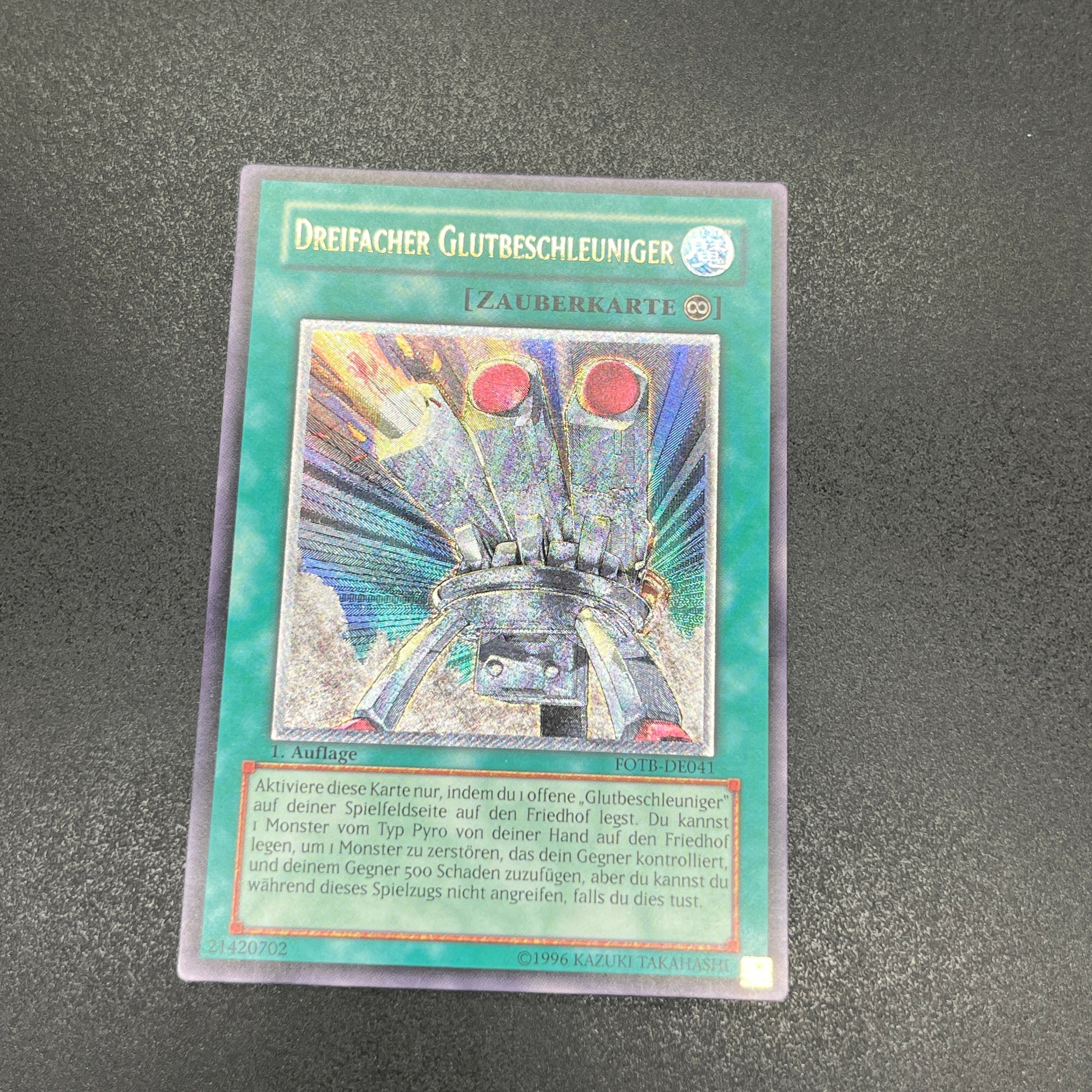 0A0CCC76-99F2-4D37-9391-