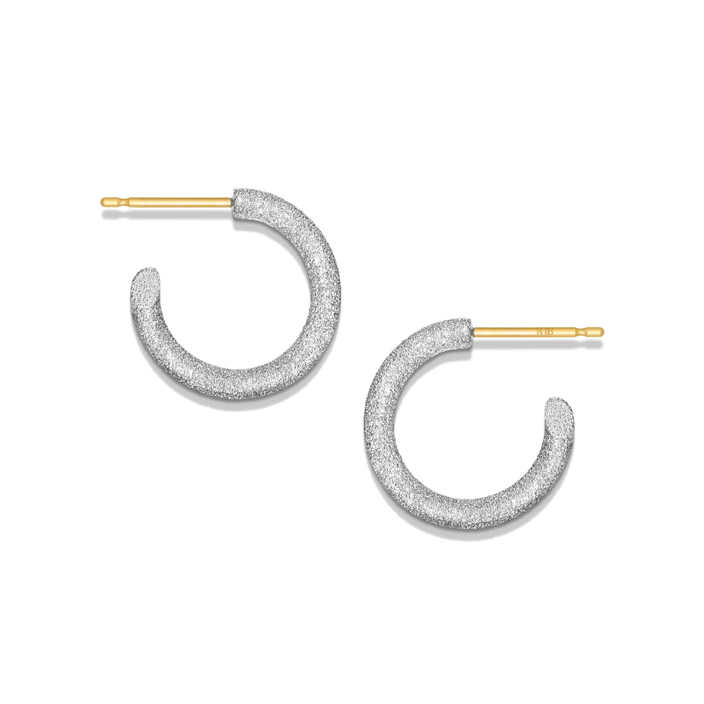 CRYSTALLIZED__301_1024x.jpg?v=