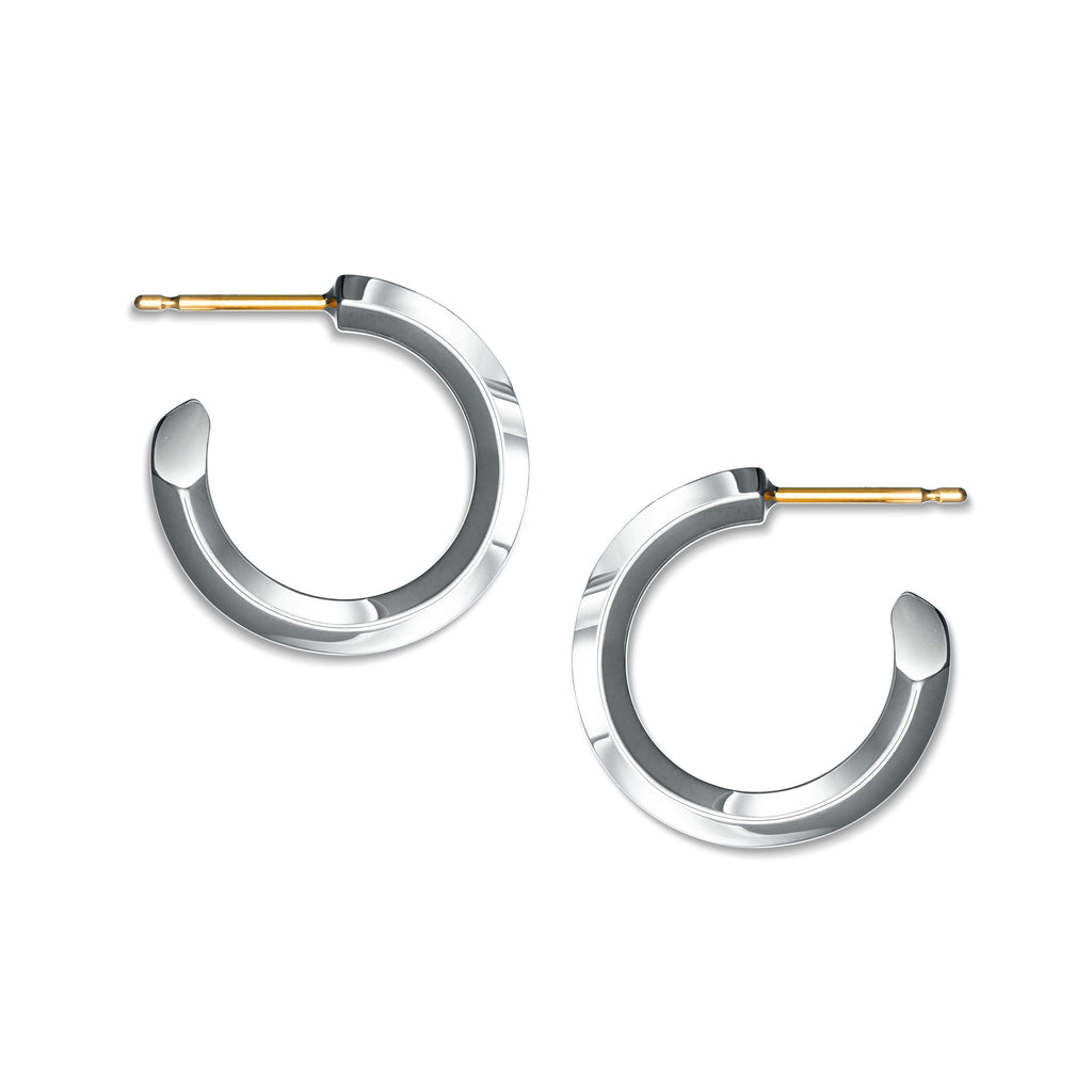 DELTA 501 (SV) | CAREERING - キャリアリング公式オンラインストア