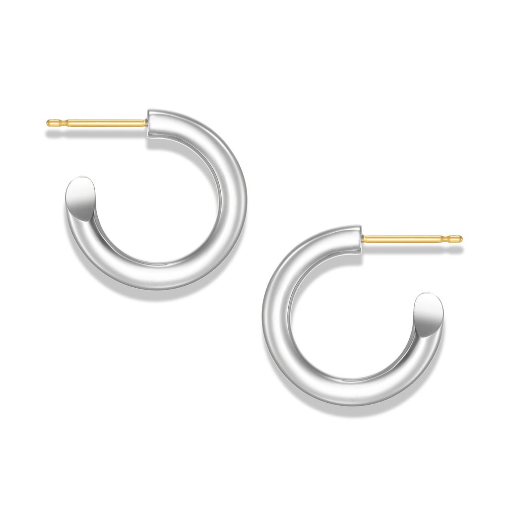 PLACEBO501WH_1024x.jpg?v=