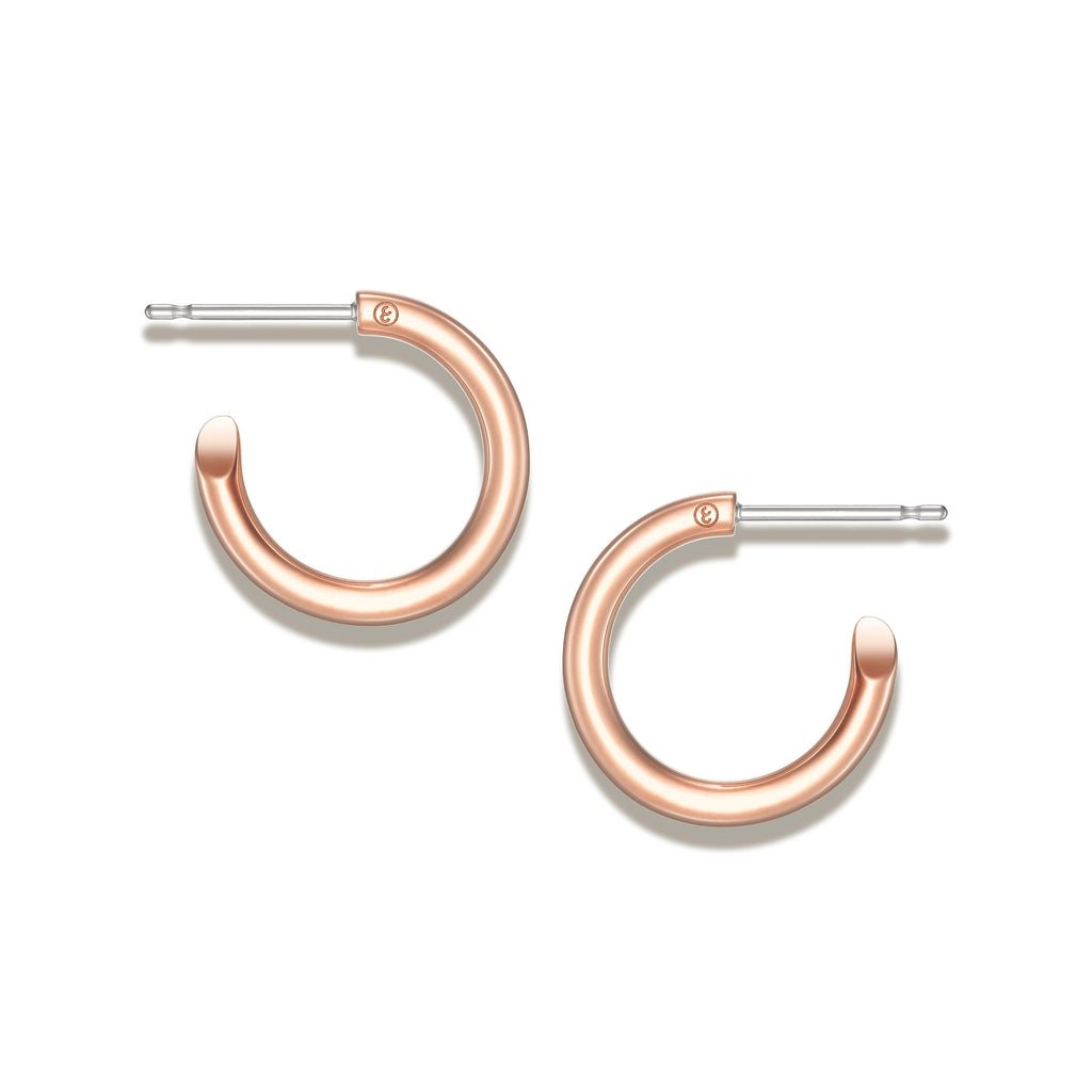 PLACEBO301-_-K18PG80-