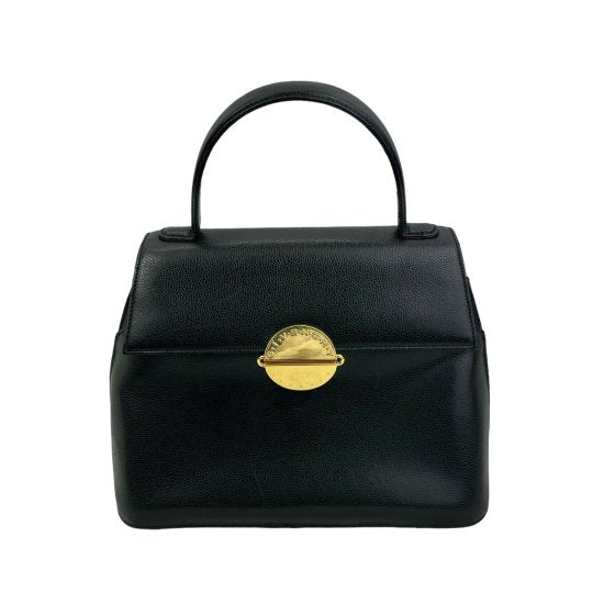 GIVENCHY ジバンシー ハンドバッグ