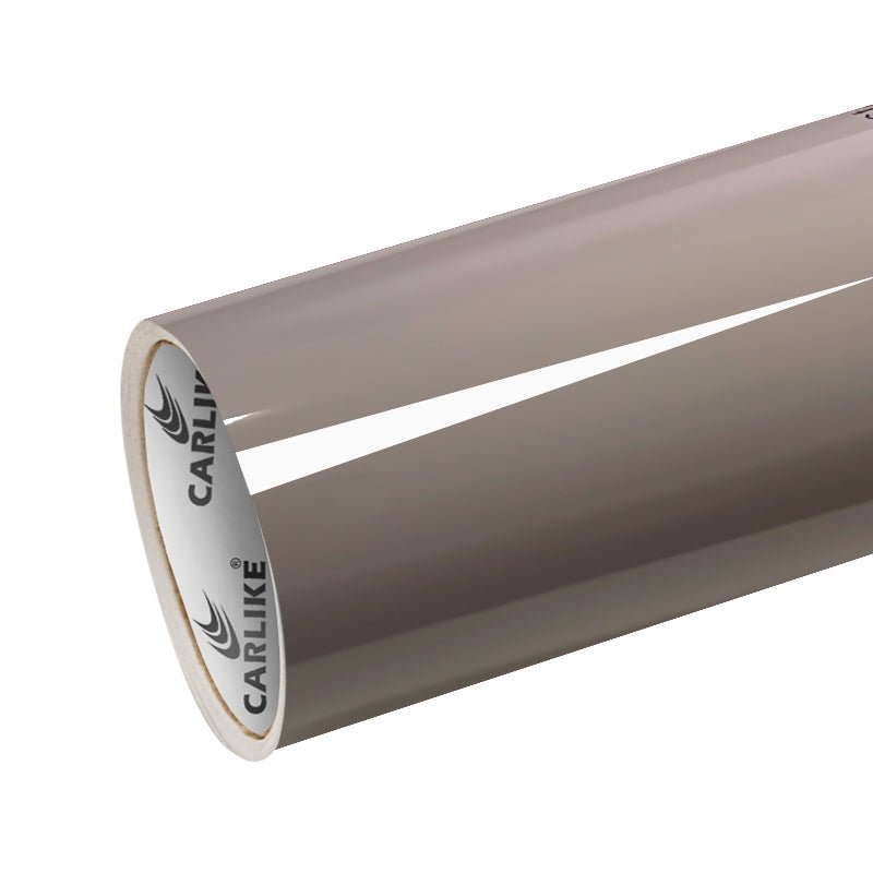 Super Gloss Crystal Sky Mirror Pink Vinyl PET Liner Wholesale Price