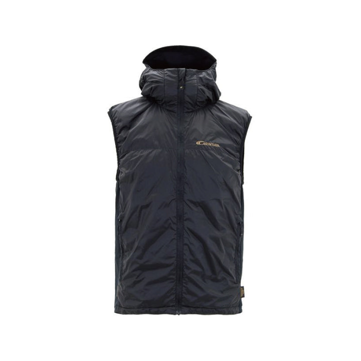 G-LOFT® TLG Vest / ジーロフト ティーエルジーベスト【在庫あり