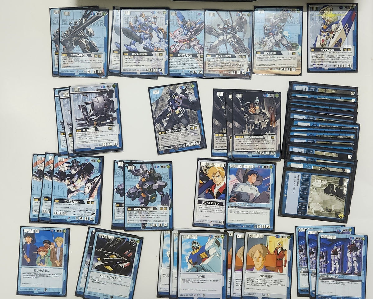 20240121_190613_1200x1200.jpg?