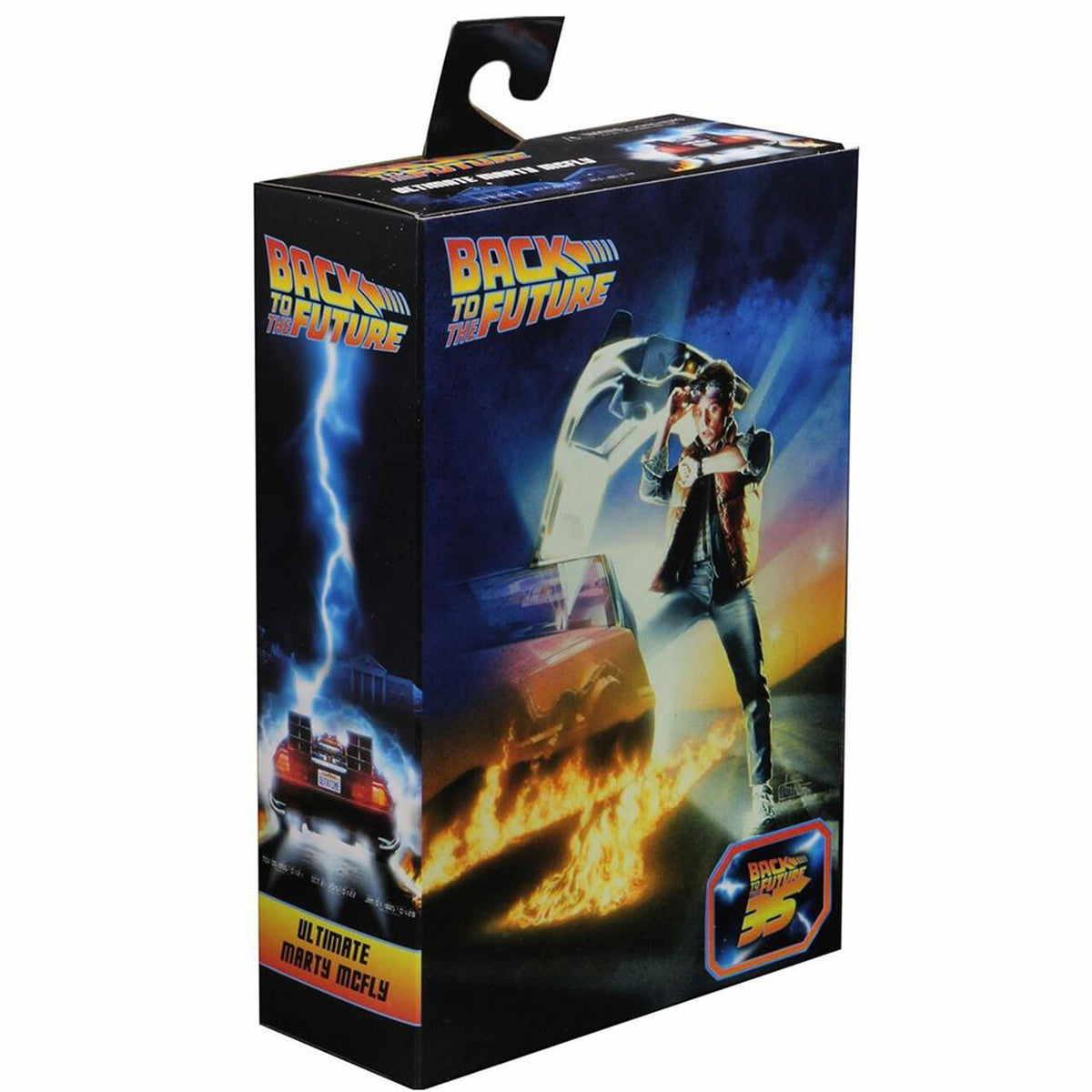 neca-bttf-ultimate-