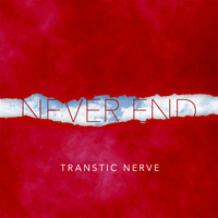 TRANSTIC NERVE『NEVER END』レビュー - スピード感(仮)