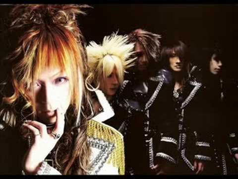 ☆THE・白系っぽい曲☆ Rentrer en soi [白系さんいらっしゃい