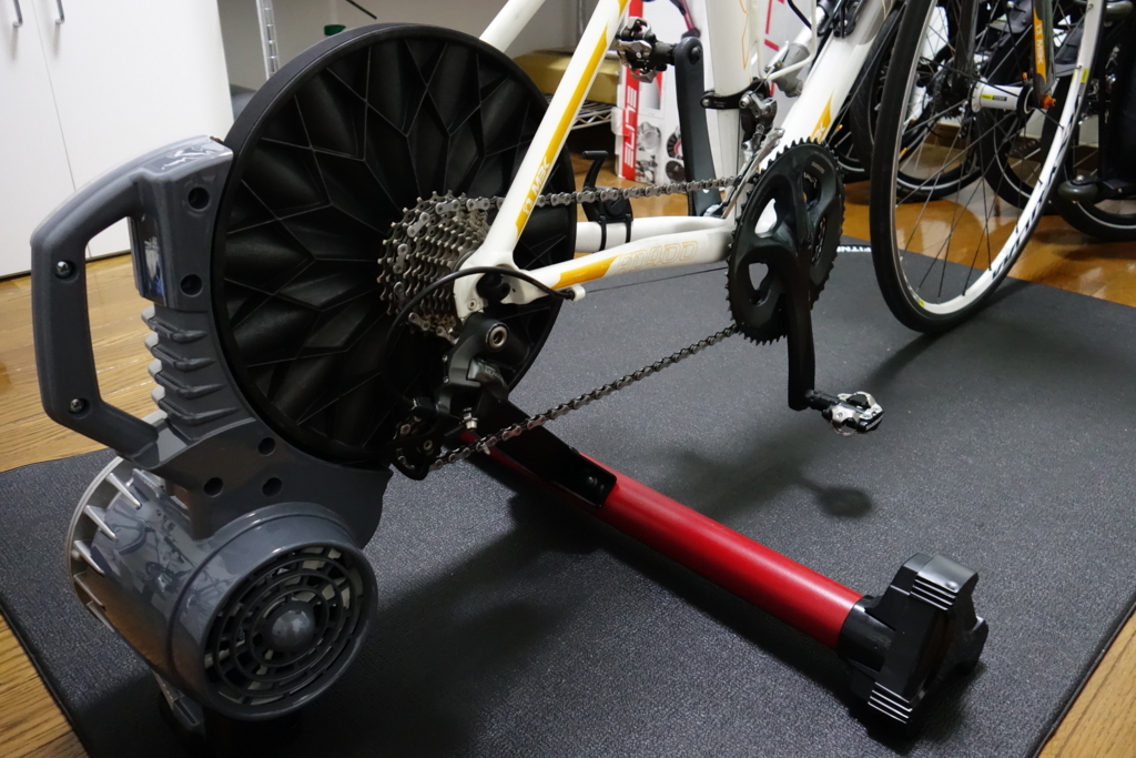 ELITE エリート VOLANOヴォラーノ センサー付 【公式通販】