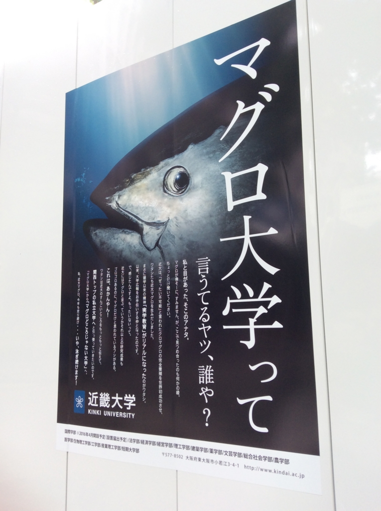 情報資源組織演習」スクーリングを受講しました③（近畿大学図書館司書