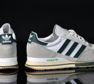United Arrows: adidas Originals ZX 500 OG – 8&9 Clothing Co.