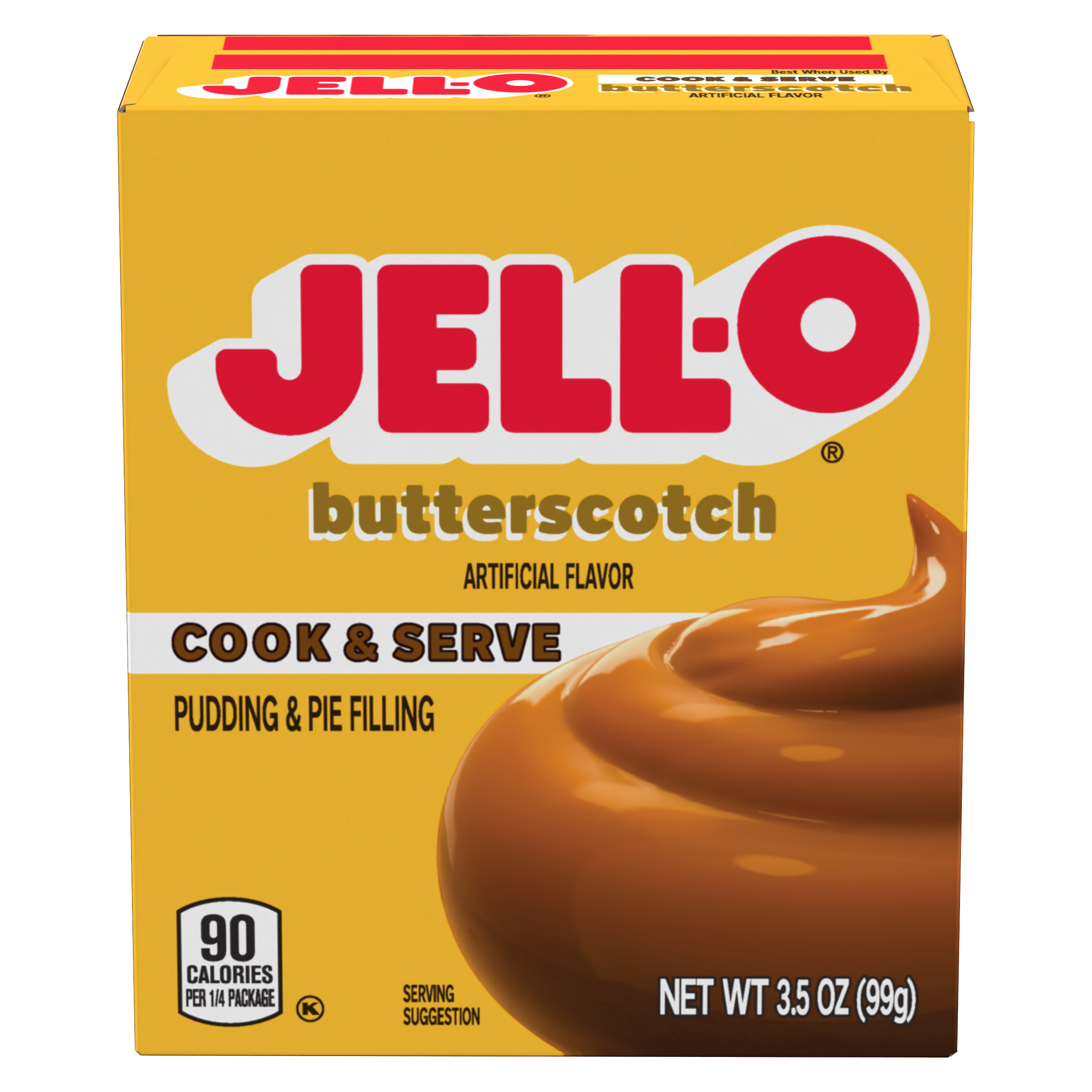 marketing-view-color-