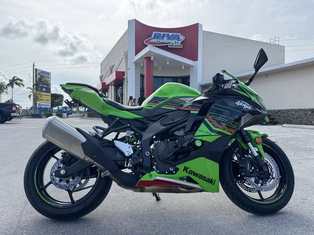 0798071A-D7F4-4461-8829-