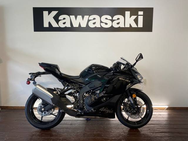 2BB8D305-A4C8-48BA-A5BE-