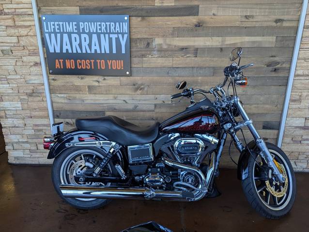 44053DB6-DE1A-4B17-9053-